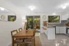 86/21-29 Second Avenue, Marsden, Qld 4132-Image