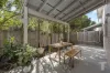 86/21-29 Second Avenue, Marsden, Qld 4132-Image
