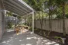 86/21-29 Second Avenue, Marsden, Qld 4132-Image