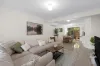 86/21-29 Second Avenue, Marsden, Qld 4132-Image