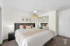 86/21-29 Second Avenue, Marsden, Qld 4132-Image