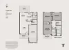 86/21-29 Second Avenue, Marsden, Qld 4132-Floorplan