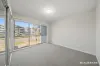 86/235 Flemington Road, Franklin, ACT 2913-Image