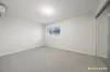 86/235 Flemington Road, Franklin, ACT 2913-Image