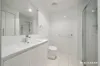86/235 Flemington Road, Franklin, ACT 2913-Image