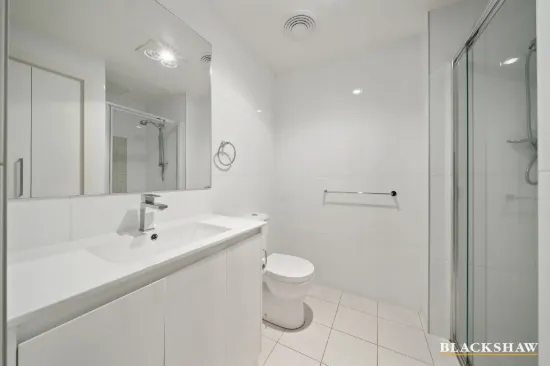 86/235 Flemington Road, Franklin, ACT 2913-Image