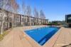 86/235 Flemington Road, Franklin, ACT 2913-Image