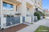 86/235 Flemington Road, Franklin, ACT 2913-Image