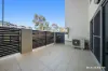86/235 Flemington Road, Franklin, ACT 2913-Image