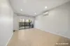 86/235 Flemington Road, Franklin, ACT 2913-Image