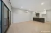 86/235 Flemington Road, Franklin, ACT 2913-Image