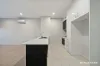 86/235 Flemington Road, Franklin, ACT 2913-Image