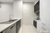 86/235 Flemington Road, Franklin, ACT 2913-Image
