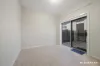 86/235 Flemington Road, Franklin, ACT 2913-Image