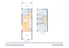 86/235 Flemington Road, Franklin, ACT 2913-Floorplan