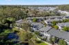 86/79 Cartwright Street, Taigum, Qld 4018