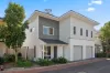 86/79 Cartwright Street, Taigum, Qld 4018-Image