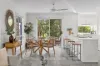 86/79 Cartwright Street, Taigum, Qld 4018-Image