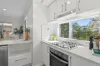 86/79 Cartwright Street, Taigum, Qld 4018-Image