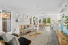 86/79 Cartwright Street, Taigum, Qld 4018-Image