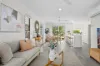 86/79 Cartwright Street, Taigum, Qld 4018-Image