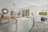 86/79 Cartwright Street, Taigum, Qld 4018-Image