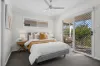 86/79 Cartwright Street, Taigum, Qld 4018-Image