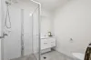 86/79 Cartwright Street, Taigum, Qld 4018-Image