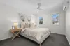 86/79 Cartwright Street, Taigum, Qld 4018-Image