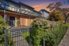 86/9 Braybrooke Street, Bruce, ACT 2617