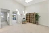 86/9 Braybrooke Street, Bruce, ACT 2617-Image