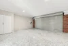 86/9 Braybrooke Street, Bruce, ACT 2617-Image