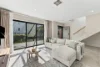 86/9 Braybrooke Street, Bruce, ACT 2617-Image