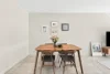 86/9 Braybrooke Street, Bruce, ACT 2617-Image