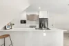86/9 Braybrooke Street, Bruce, ACT 2617-Image