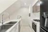 86/9 Braybrooke Street, Bruce, ACT 2617-Image