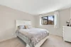 86/9 Braybrooke Street, Bruce, ACT 2617-Image