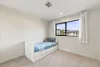 86/9 Braybrooke Street, Bruce, ACT 2617-Image