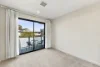 86/9 Braybrooke Street, Bruce, ACT 2617-Image