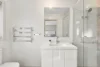 86/9 Braybrooke Street, Bruce, ACT 2617-Image