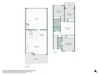 86/9 Braybrooke Street, Bruce, ACT 2617-Floorplan