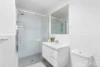 86 Arthur Blakeley Way, Coombs, ACT 2611-Image