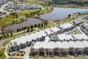 86 Arthur Blakeley Way, Coombs, ACT 2611-Image