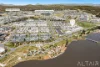 86 Arthur Blakeley Way, Coombs, ACT 2611-Image