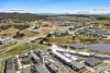 86 Arthur Blakeley Way, Coombs, ACT 2611-Image