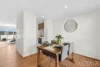 86 Arthur Blakeley Way, Coombs, ACT 2611-Image