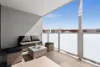 86 Arthur Blakeley Way, Coombs, ACT 2611-Image