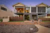 86 Aslett Drive, Karlkurla, WA 6430
