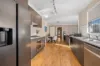 86 Aslett Drive, Karlkurla, WA 6430-Image