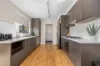 86 Aslett Drive, Karlkurla, WA 6430-Image